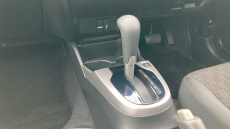 Honda Jazz 1.3 SE 5dr CVT Petrol Hatchback